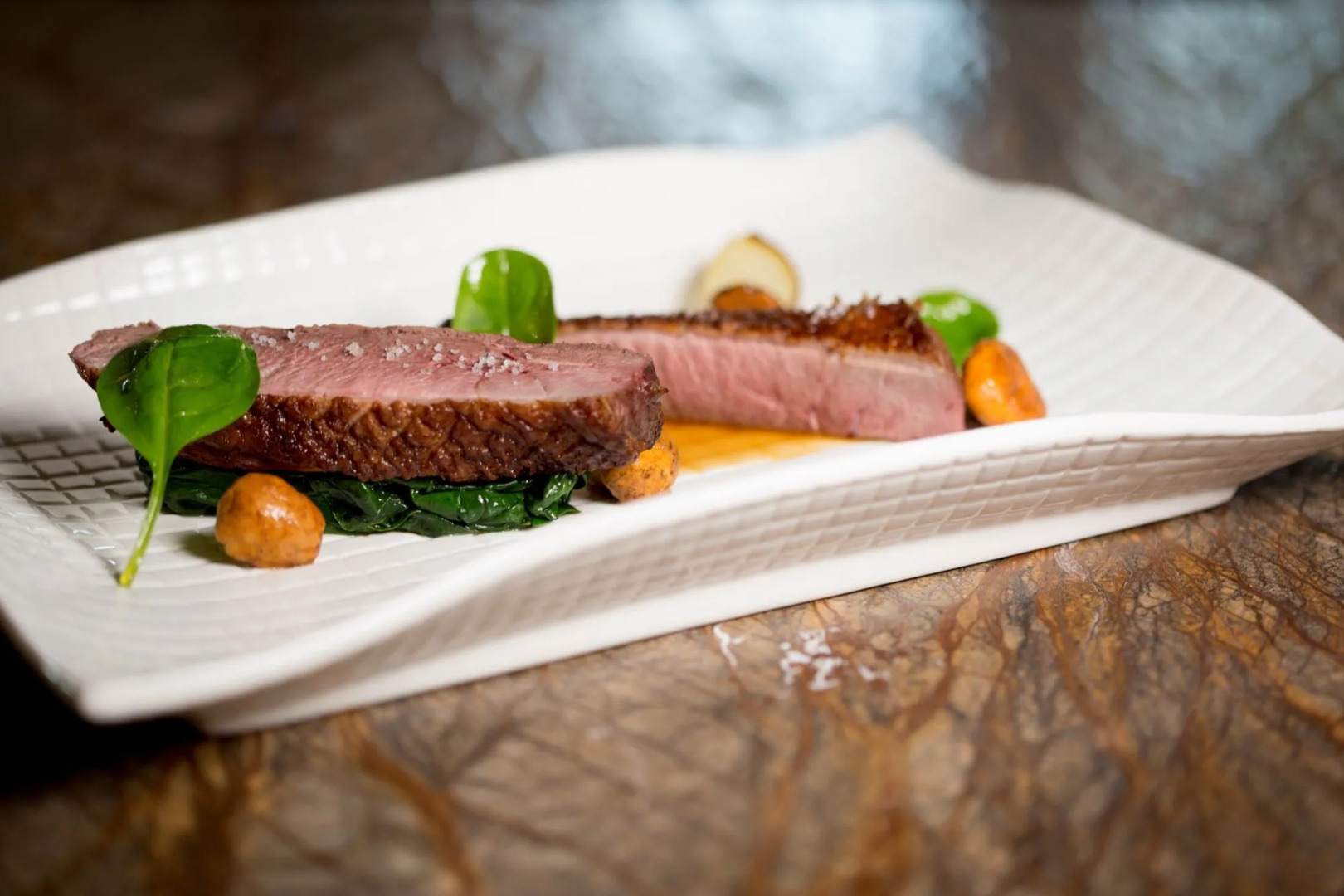 Grand Hôtel du Lido