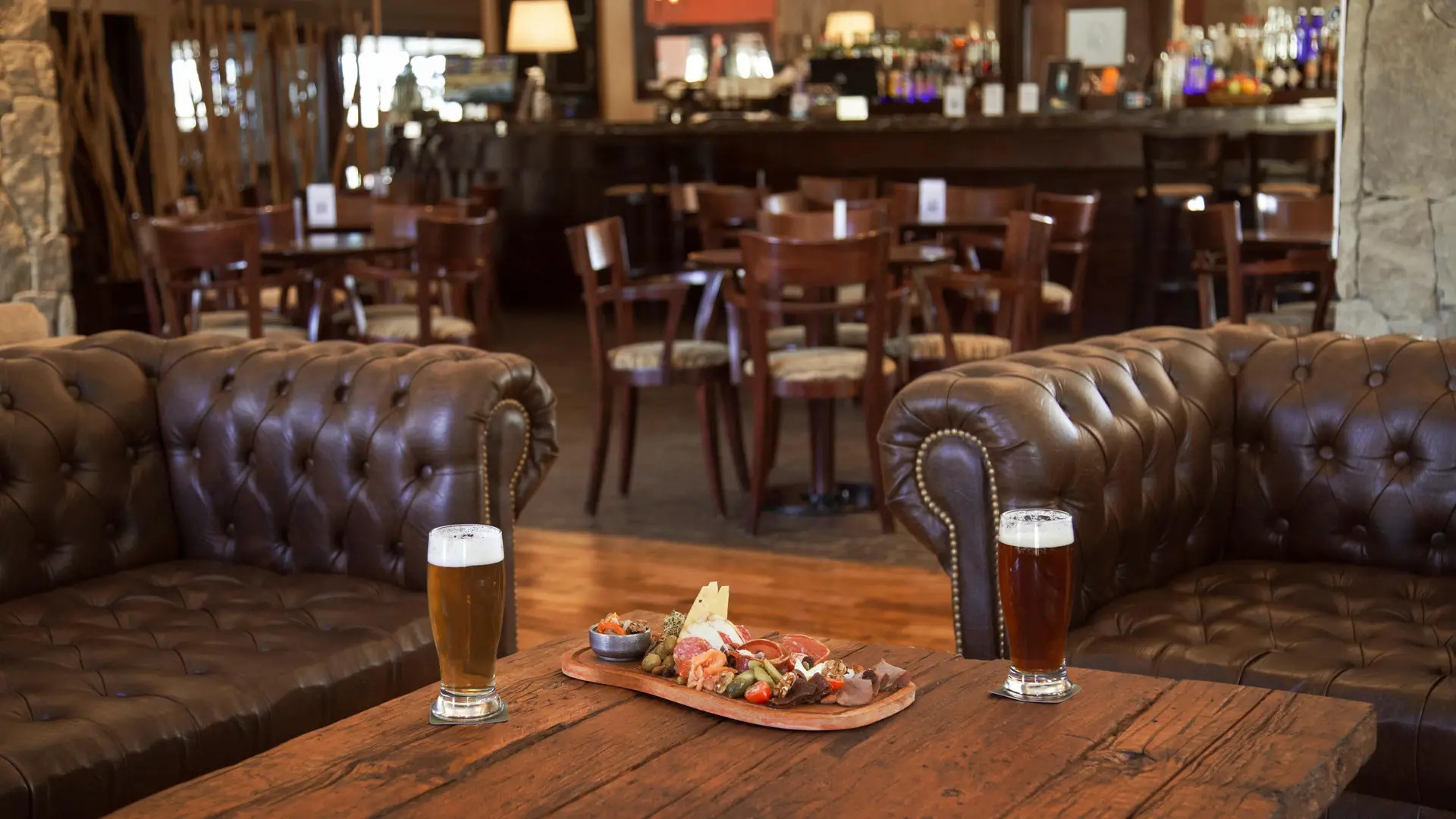 Xelena Hotel & Suites