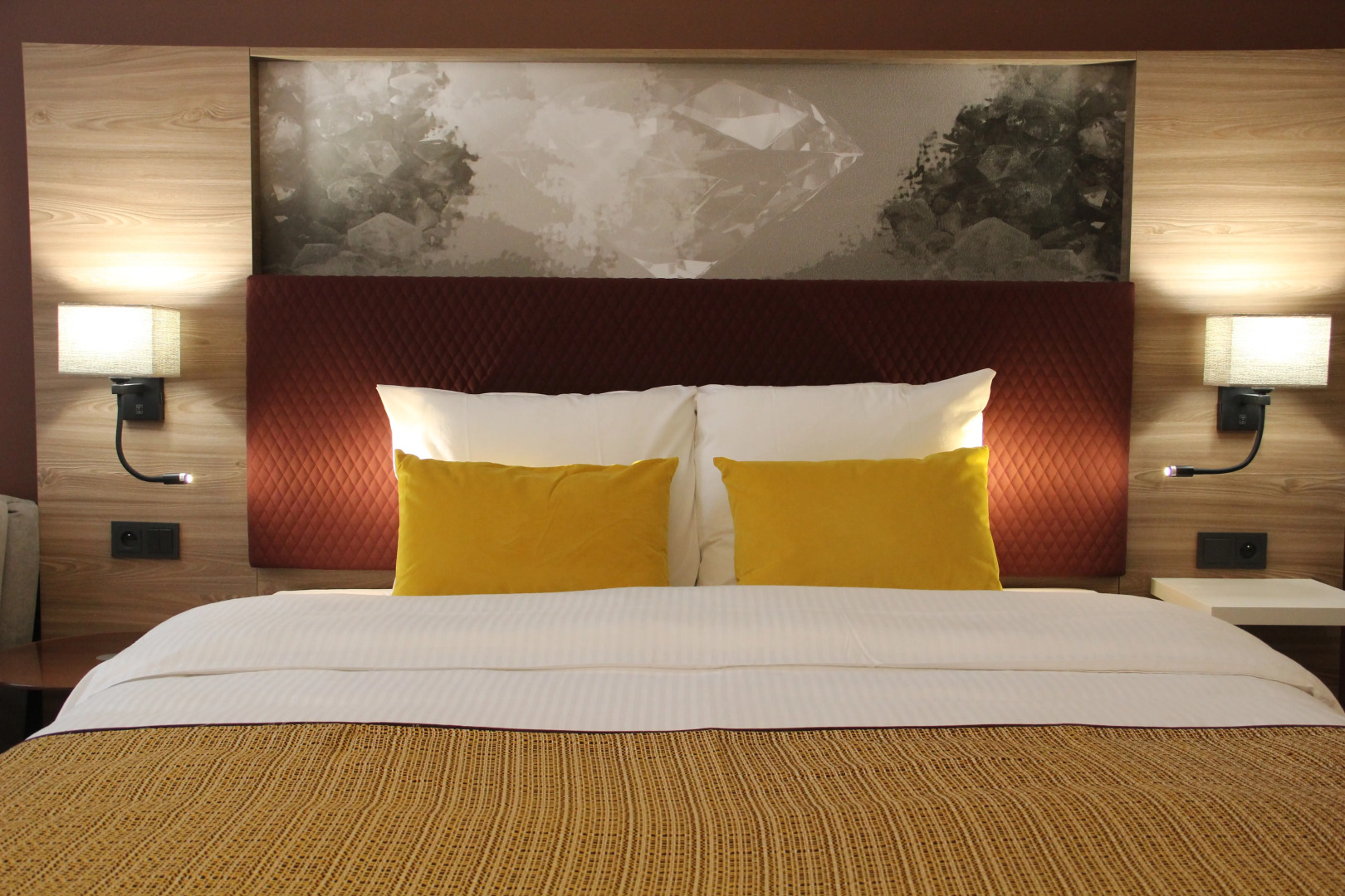 Leonardo Hotel Antwerp