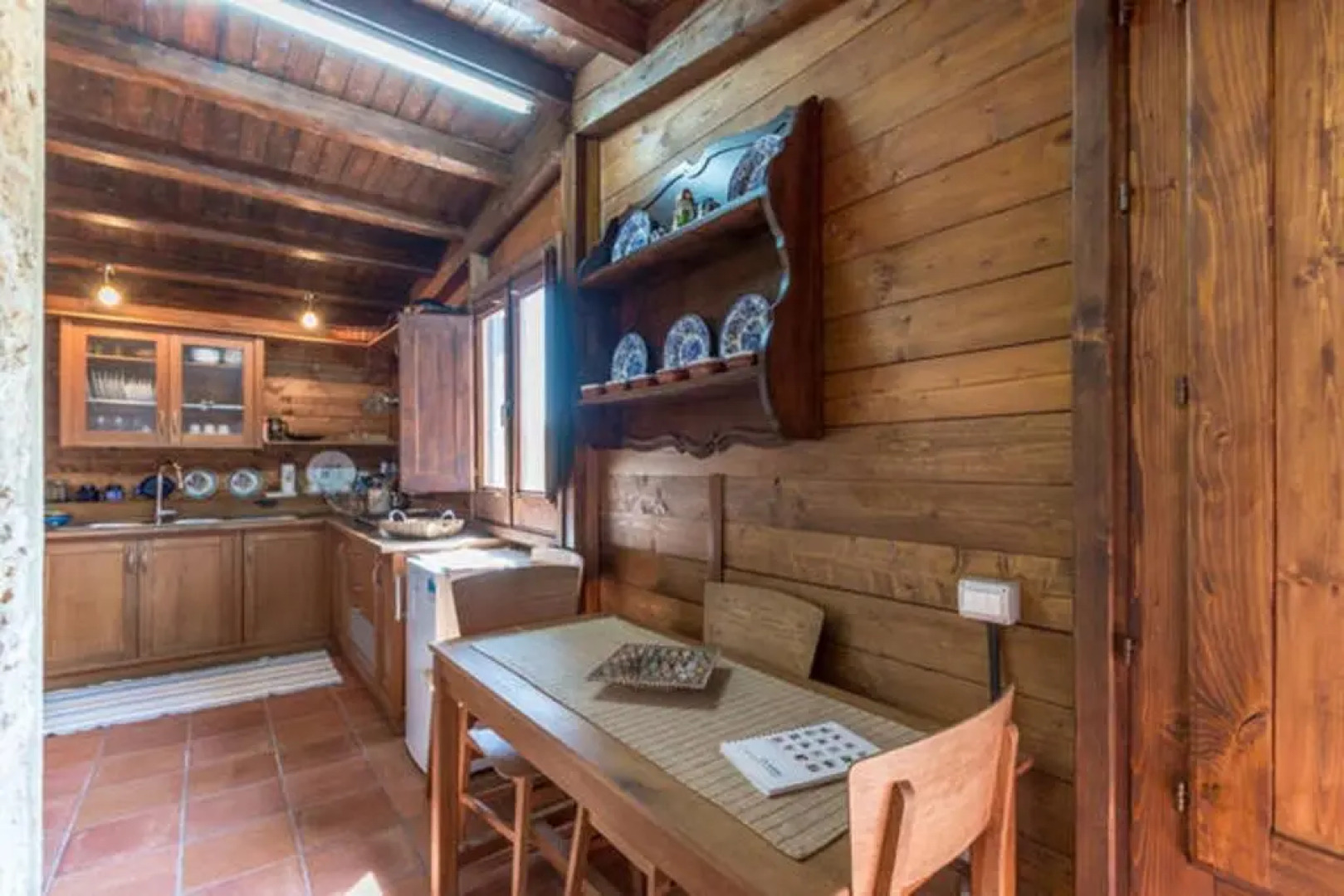 Mare di Augusta Villa Niscemi