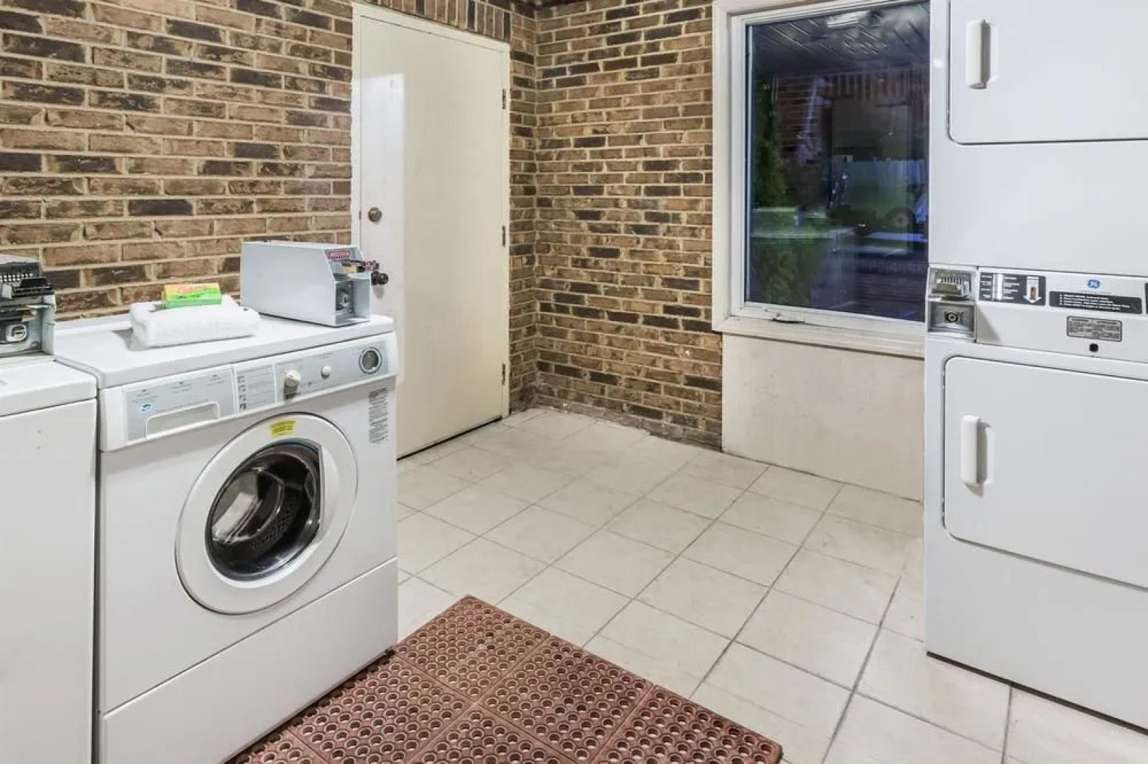 Days Inn Harrodsburg