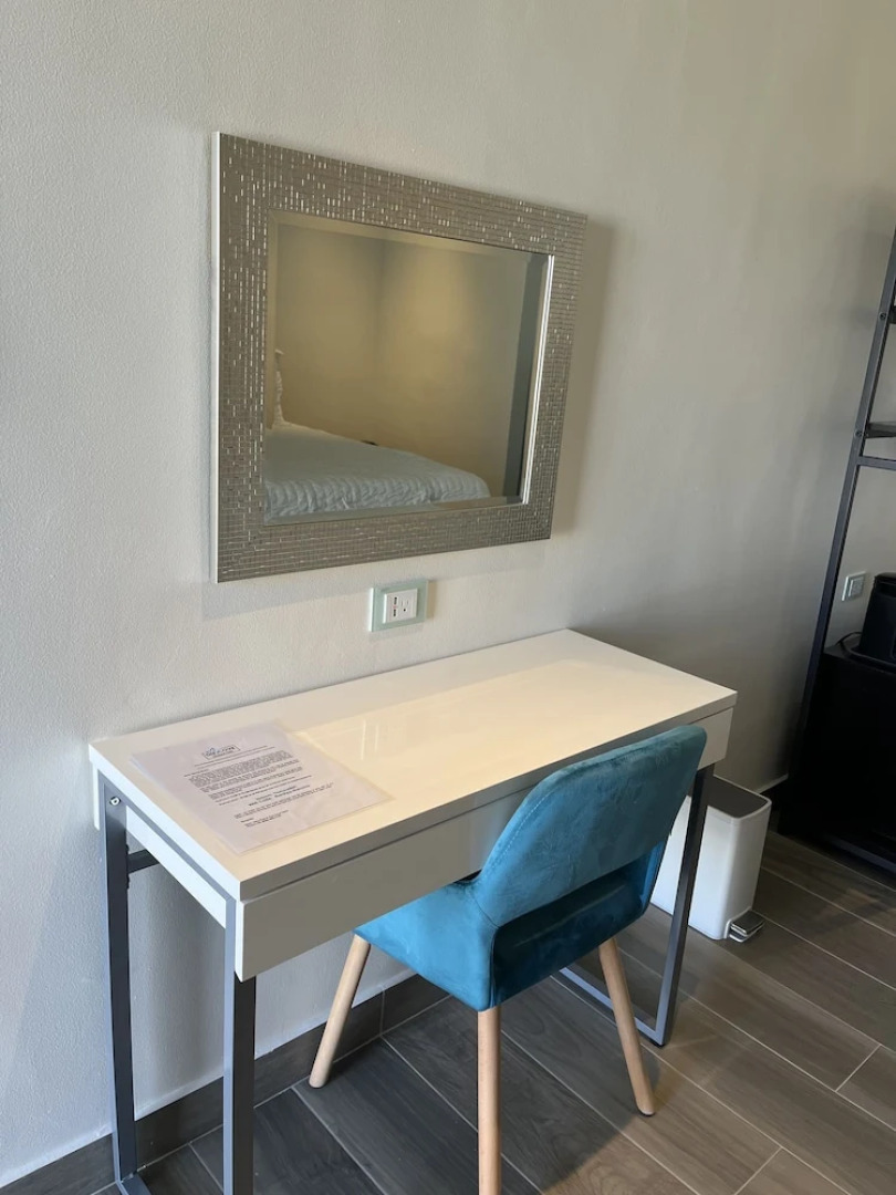 The Cove Boutique Hotel Adults Only