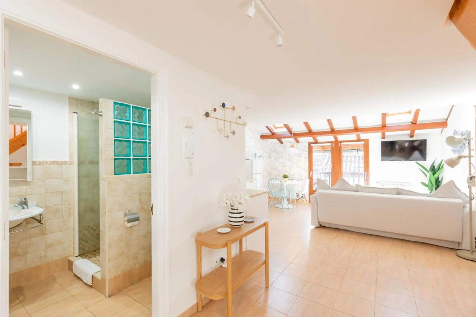 Ipar kale - baskeyrentals