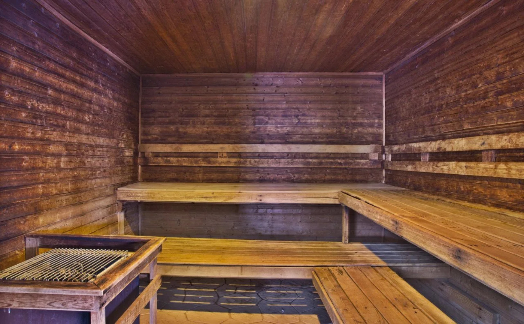 Holiday Inn Express Mackinaw City by IHG