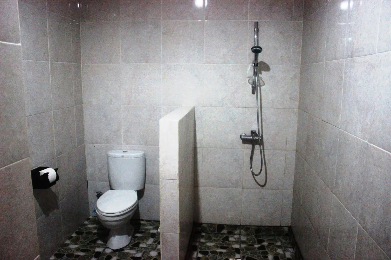 Sea Hua Ha Ha - Hostel