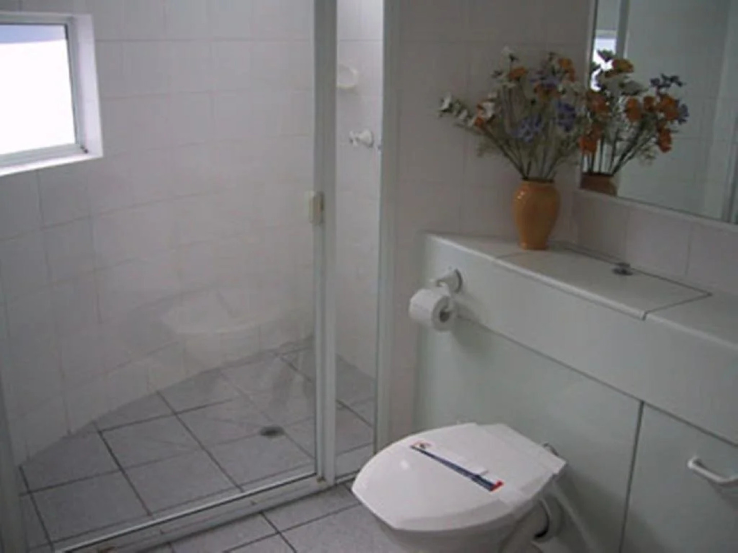 Pago Pago 4 - 2 BDRM Apt on Mooloolaba Spit