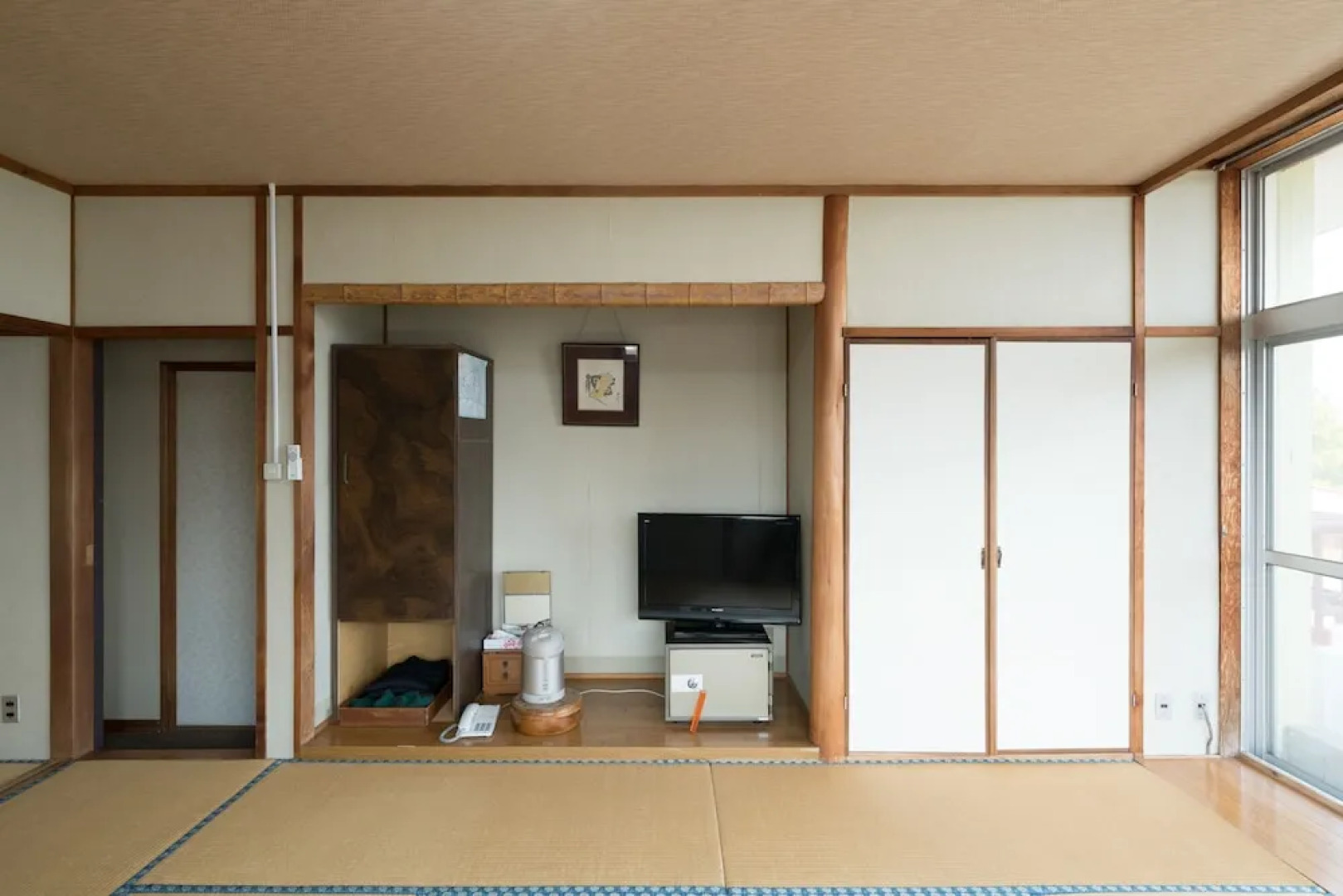 Ryokan Hisada