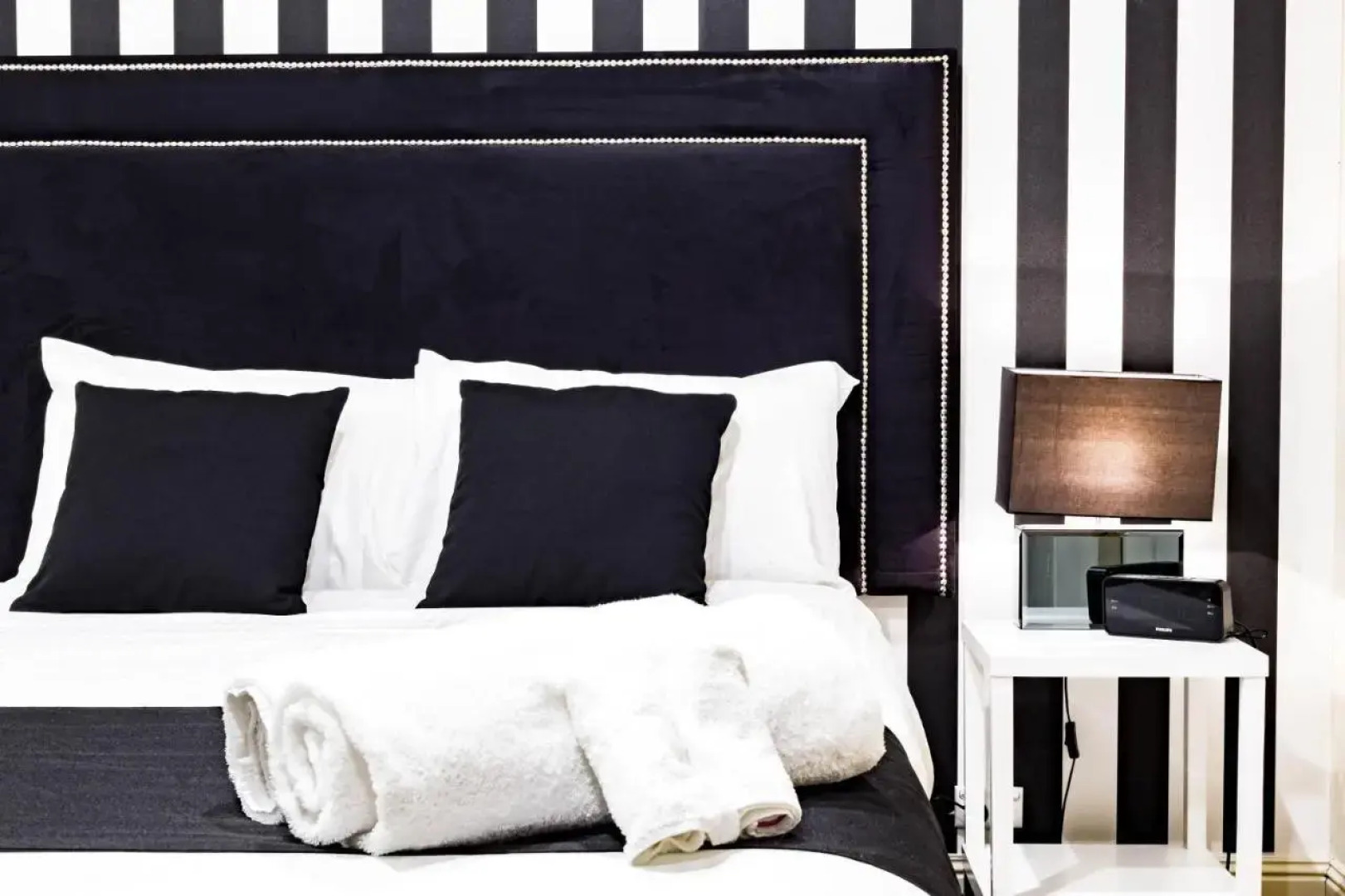 Bundanoon Country Inn Motel