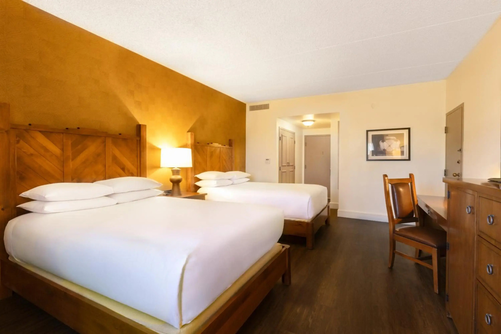 Eldorado Hotel & Spa