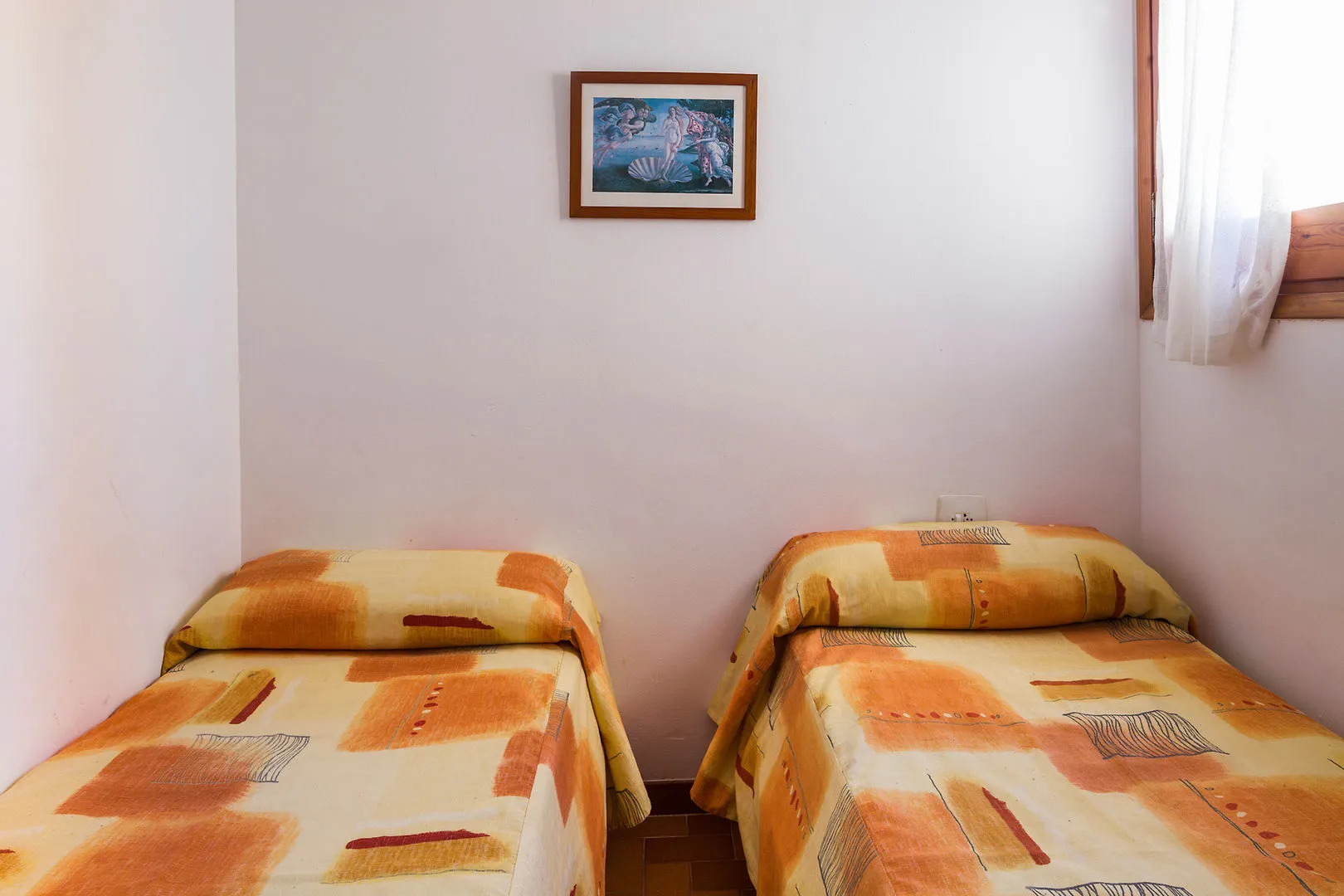 Apartamentos Arlanza - Adults Only