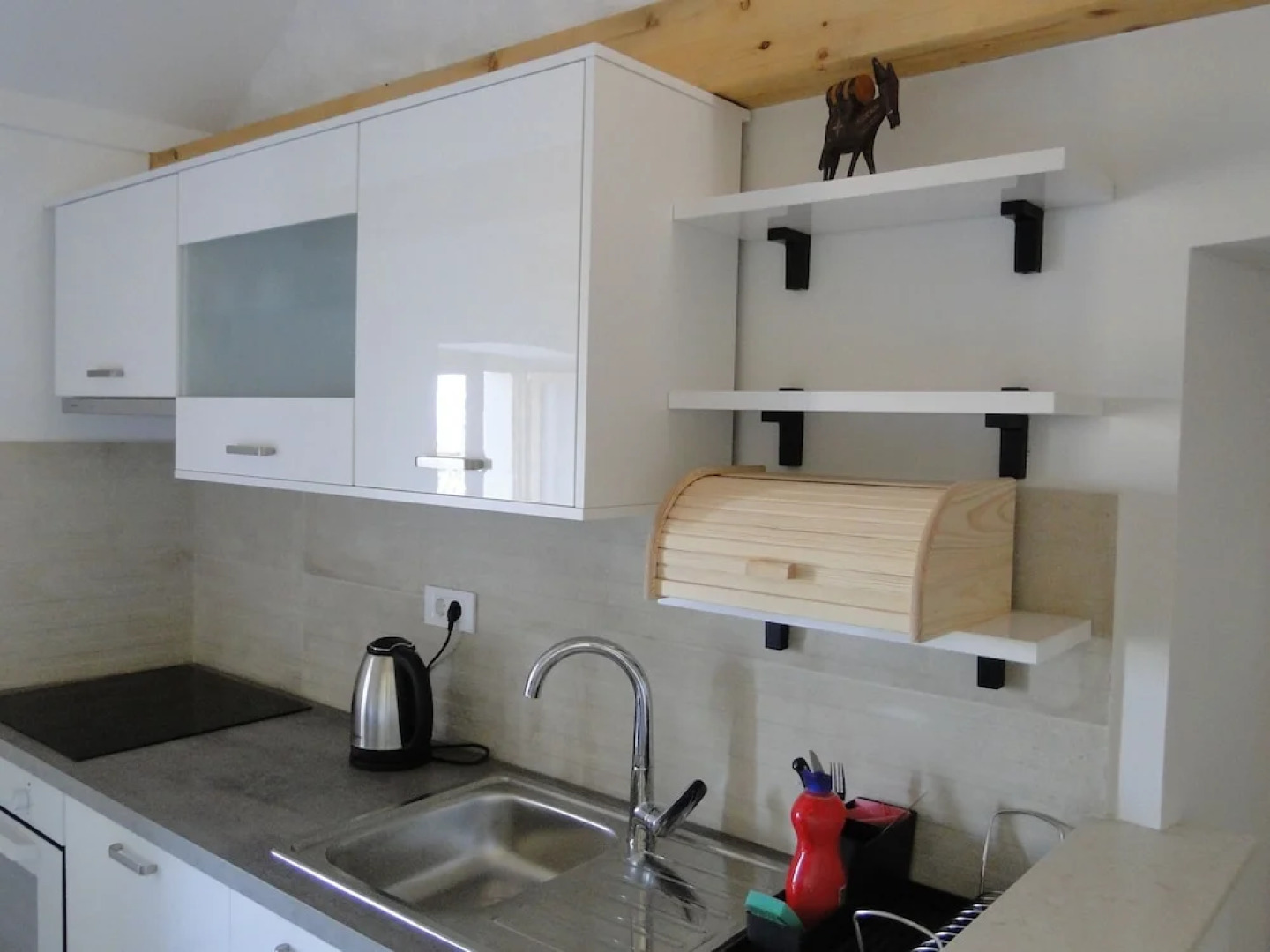 Experience Fairytale Moments in a Beautiful old Village at Island of Hvar