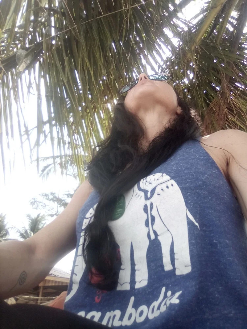 Kingdom Cambodia Resort hotel Koh Rong