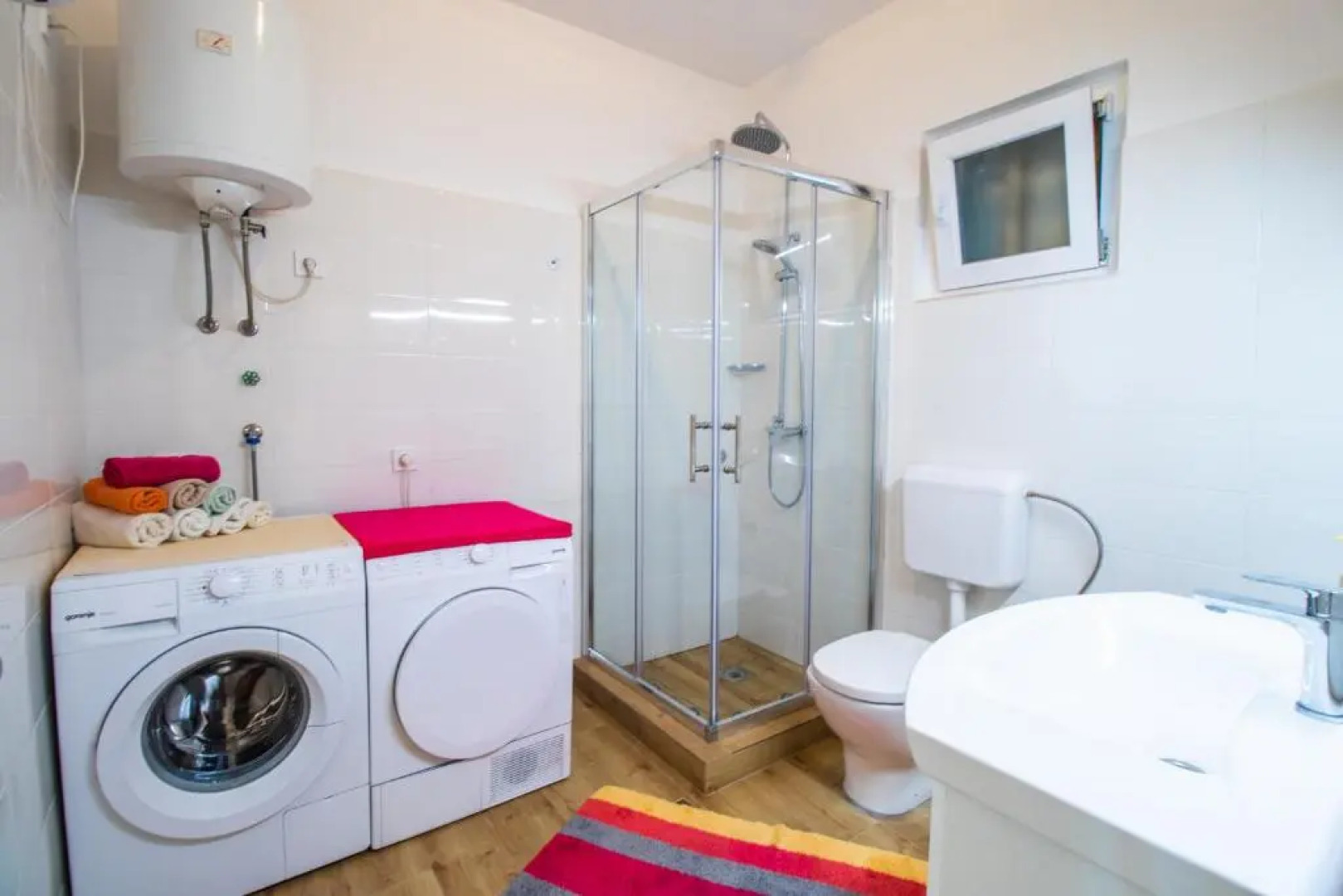 Splendid View House Villa