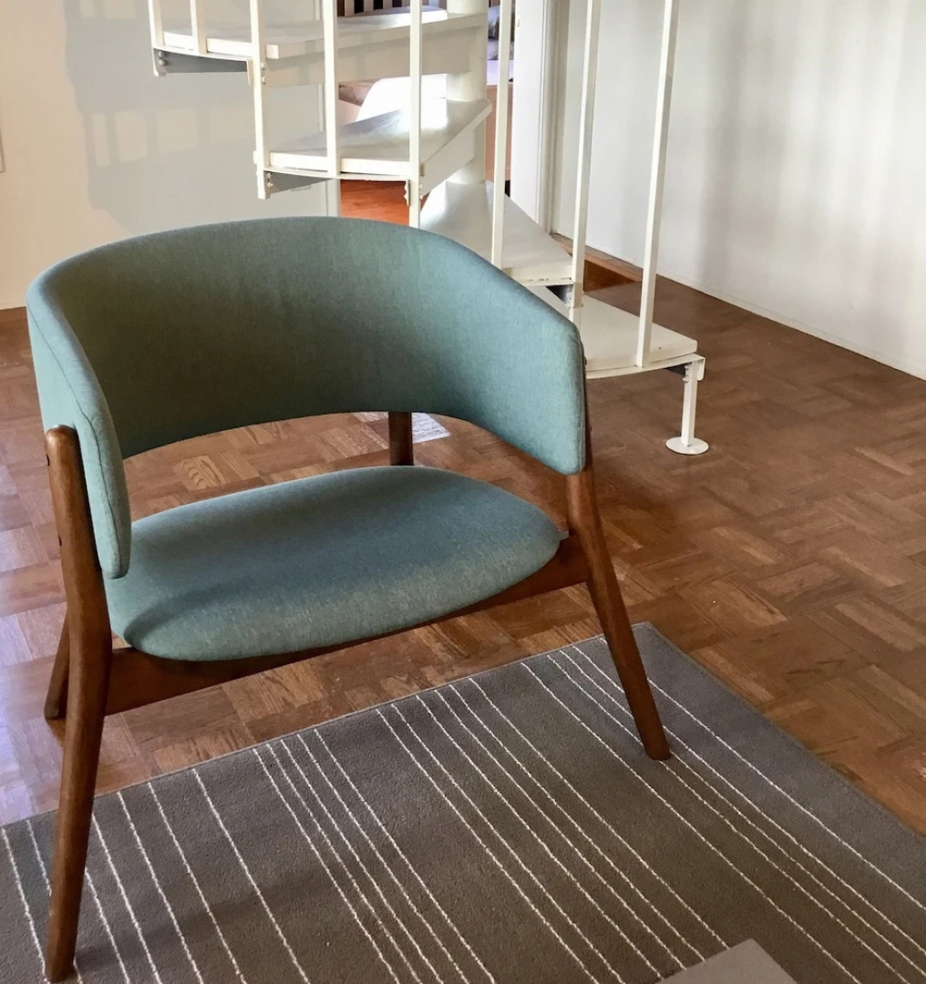 The Cameron Cottage - 5 Bedrooms