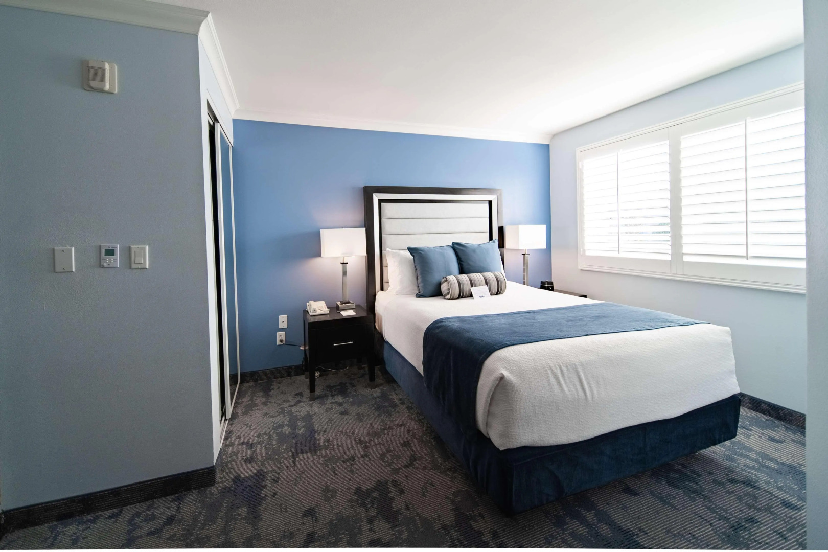 City Express By Marriott Manhattan Beach