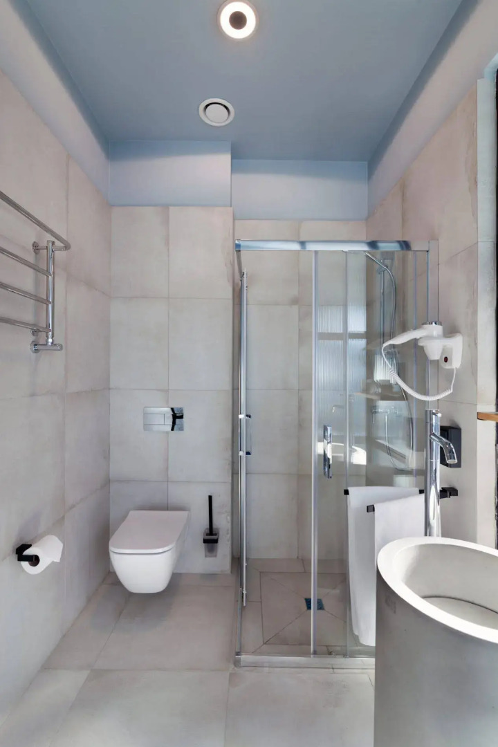 Отель и ресторан «Ференц»