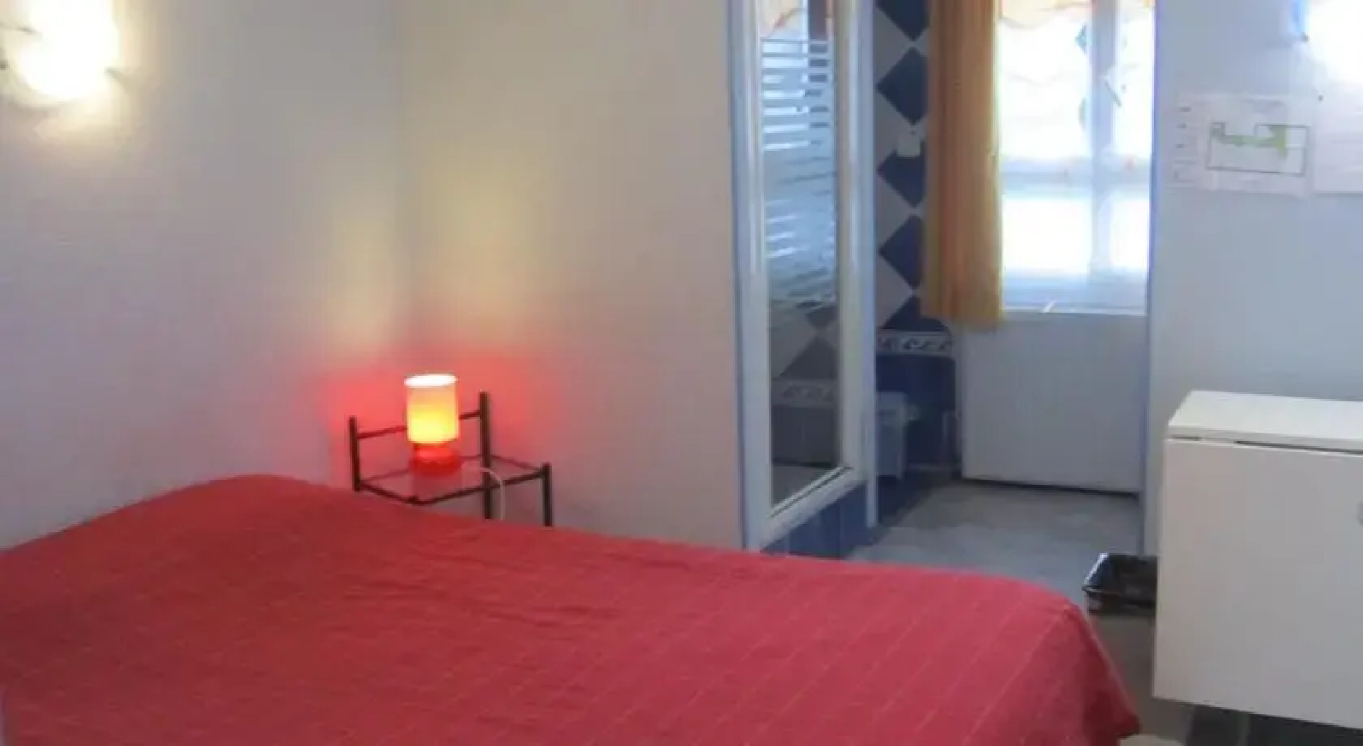 Hôtel Restaurant de la Gare dAuxonne