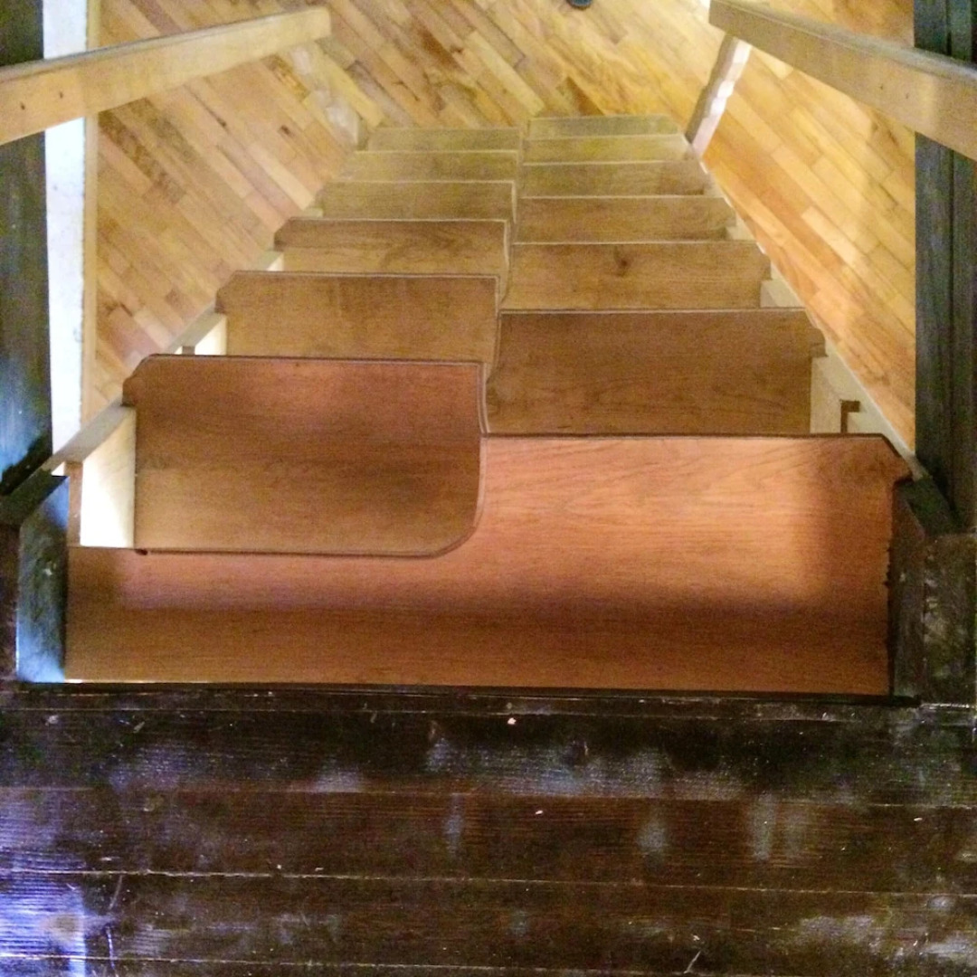 Apartment With 2 Bedrooms in Betina, With Wonderful sea View, Furnishe