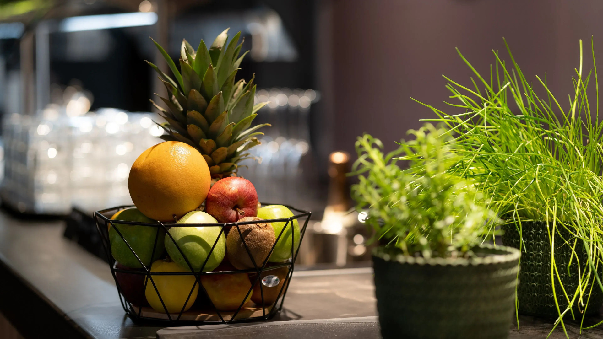 Burgau Hotel Sonnenhof