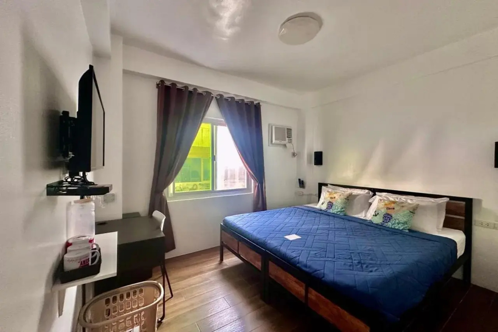 Arkipelago Divers and Beach Resort