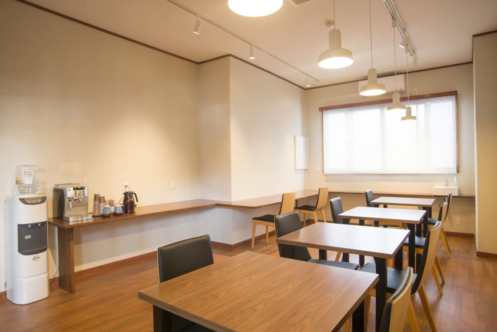 TAWARAYA (Family-Run Japanese Inn)