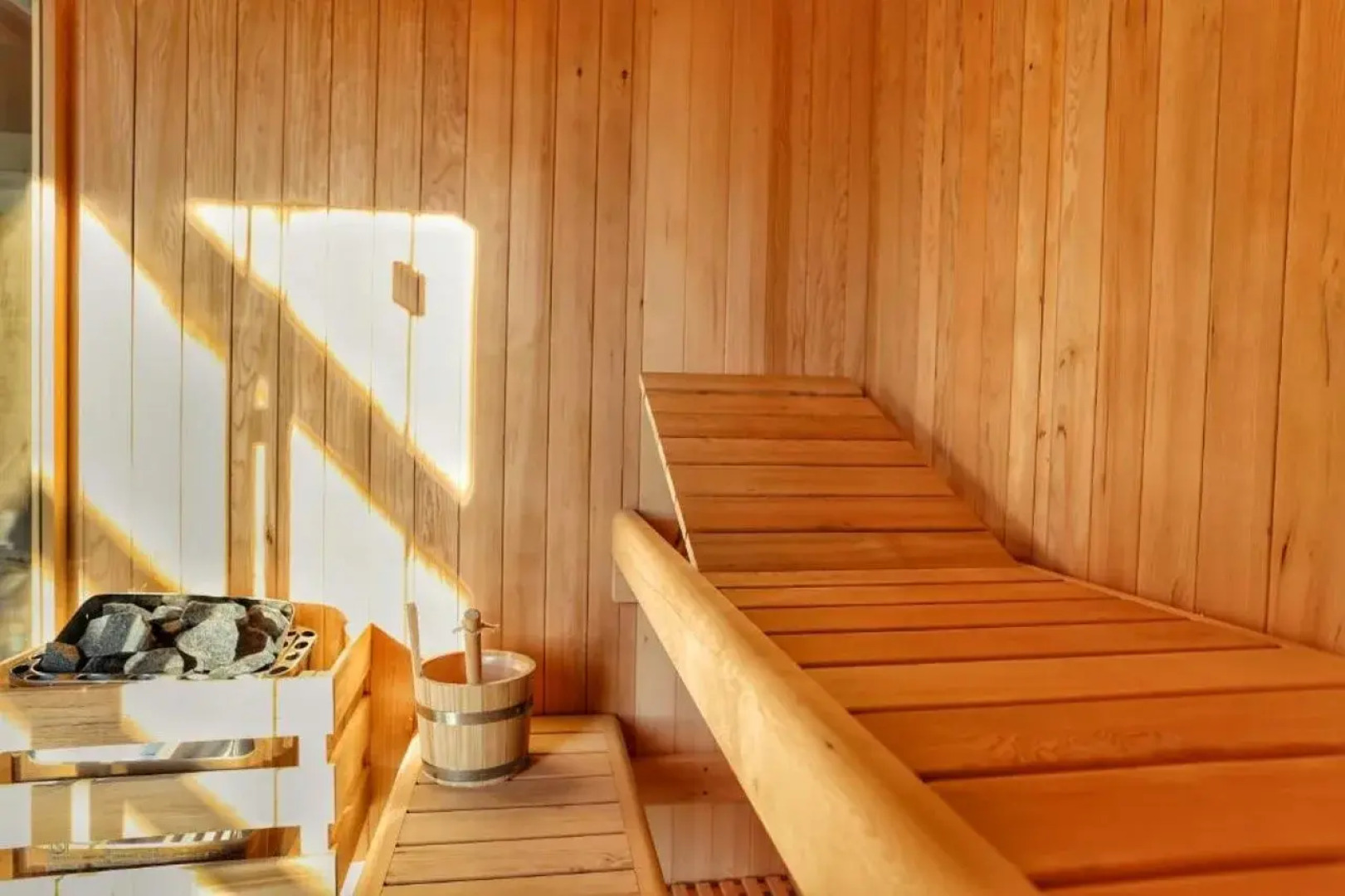 Agri Resort & Spa Le Colline del Paradiso