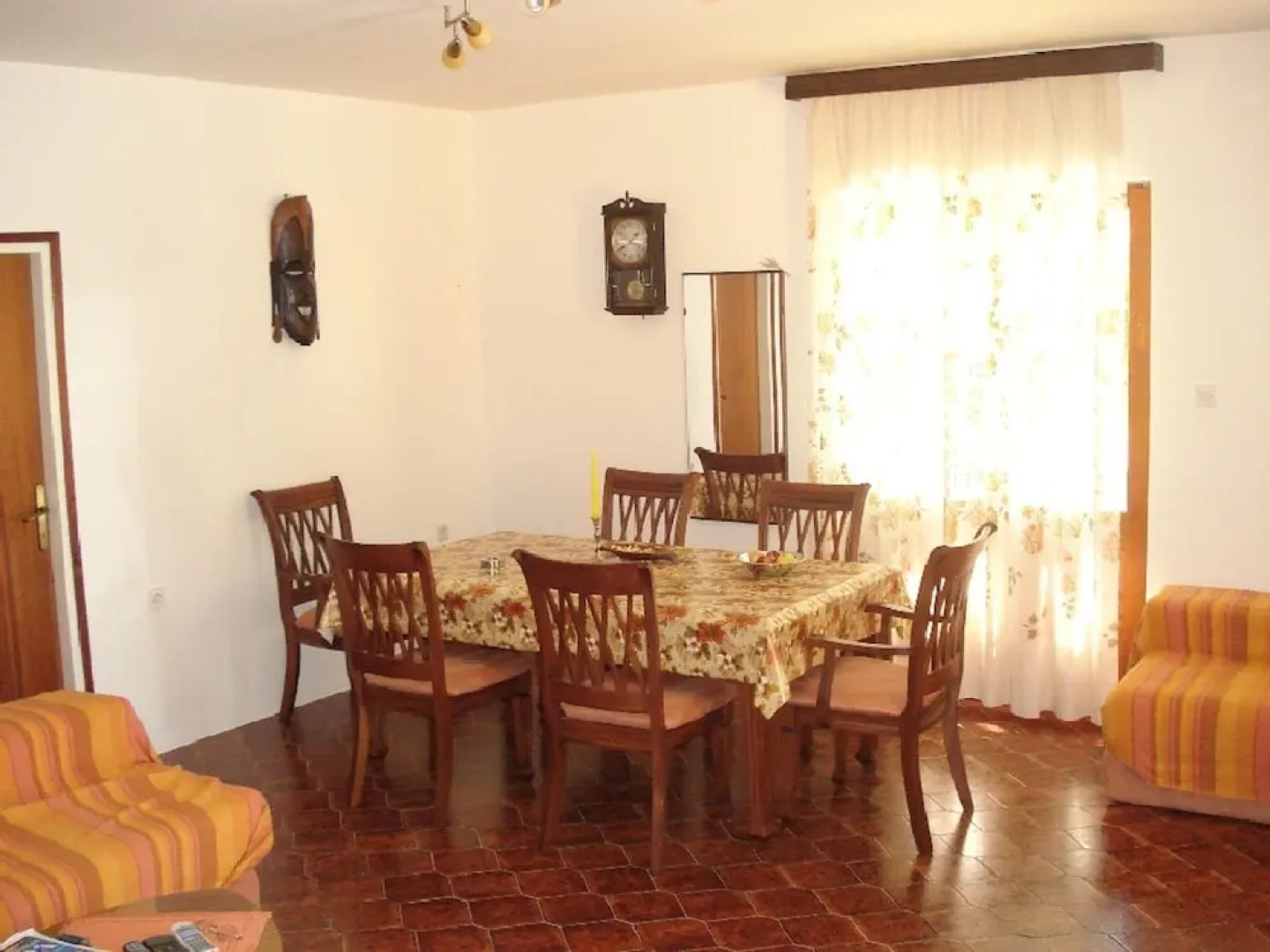 Villa Sonia & Teo - Hvar