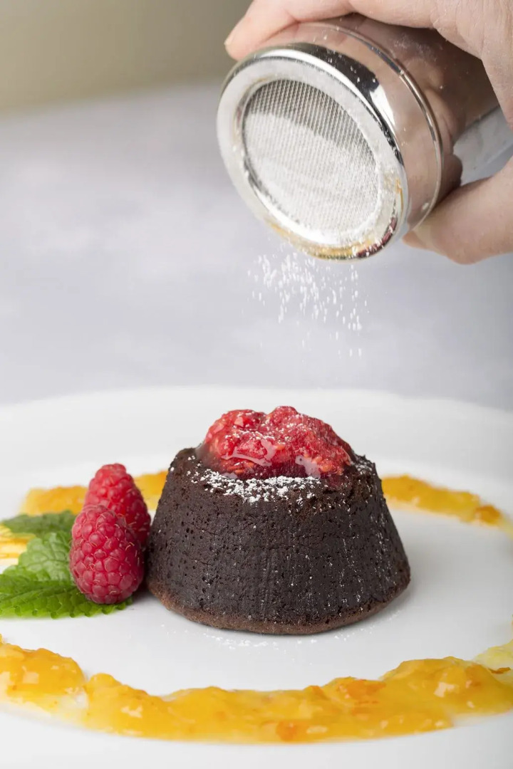 Villa San Sanino - Relais in Tuscany