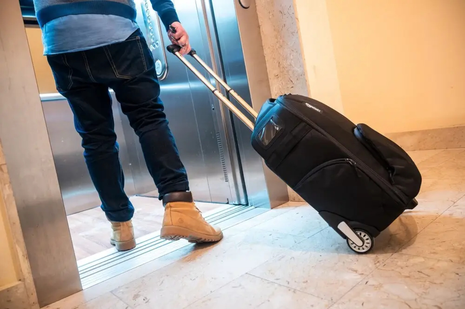 Il Moro - Agrigento Luxury Rooms