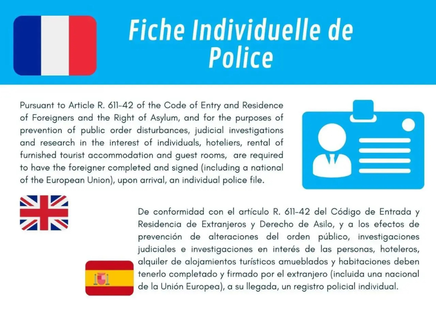 Ursuia Zazpi Au coeur du Golf d'Arcangues