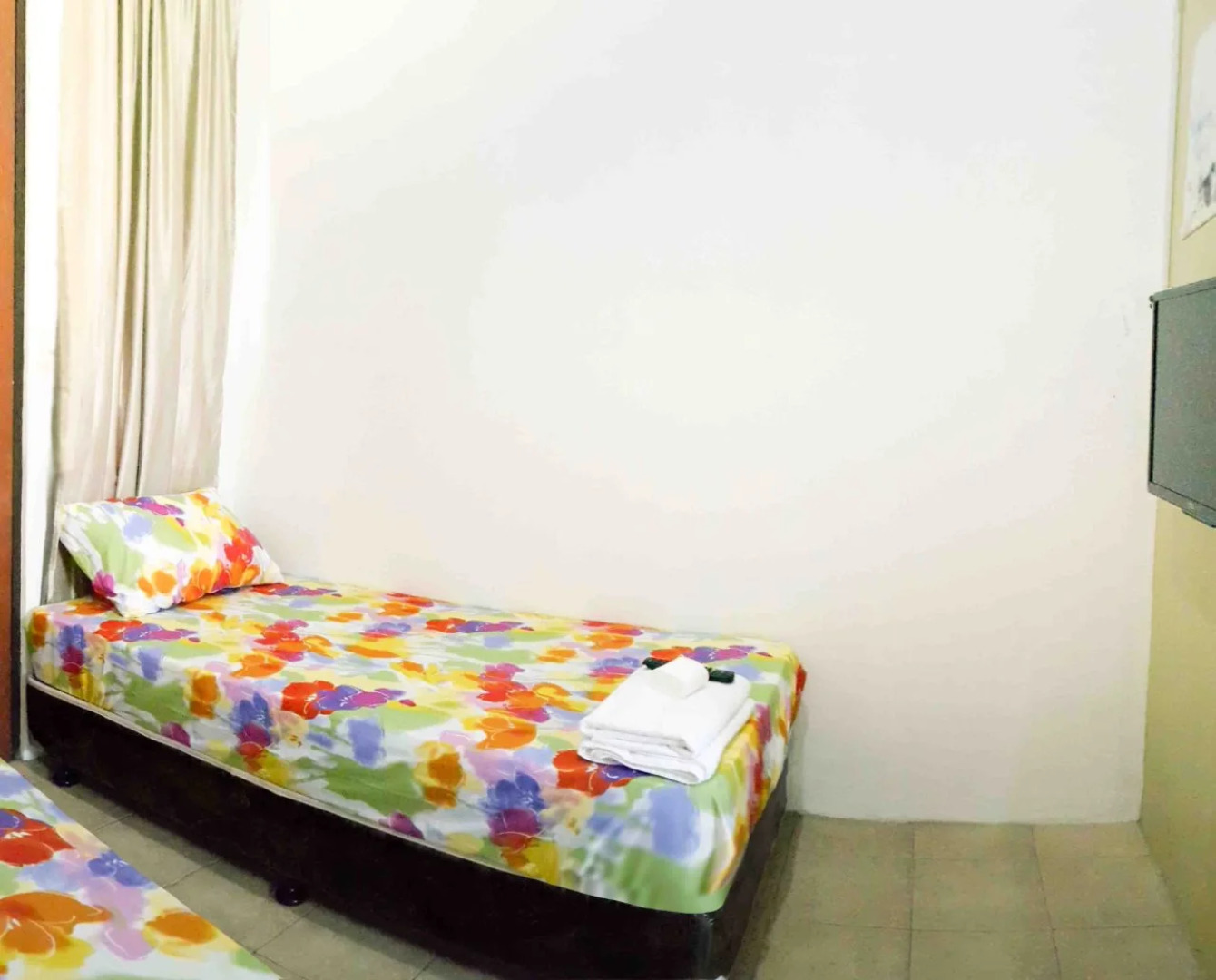 Zillion Pavilion Family & Business Hotel