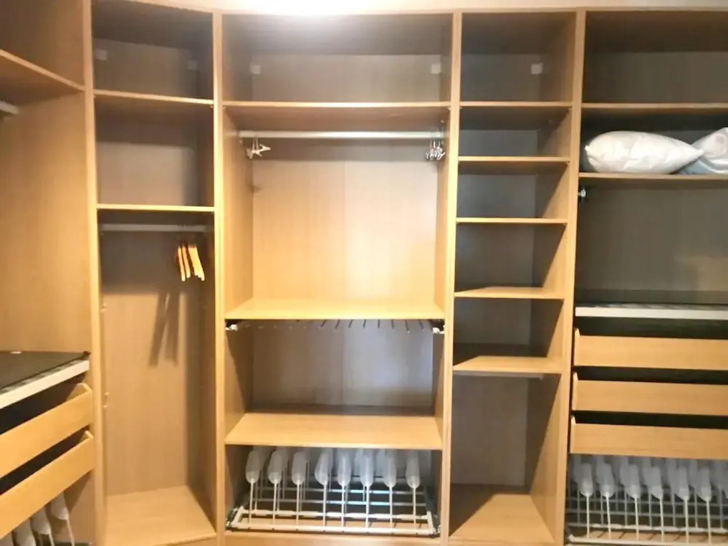 Villa With 5 Bedrooms In La Zubia With Wonderful Mountain View Private Pool Terrace