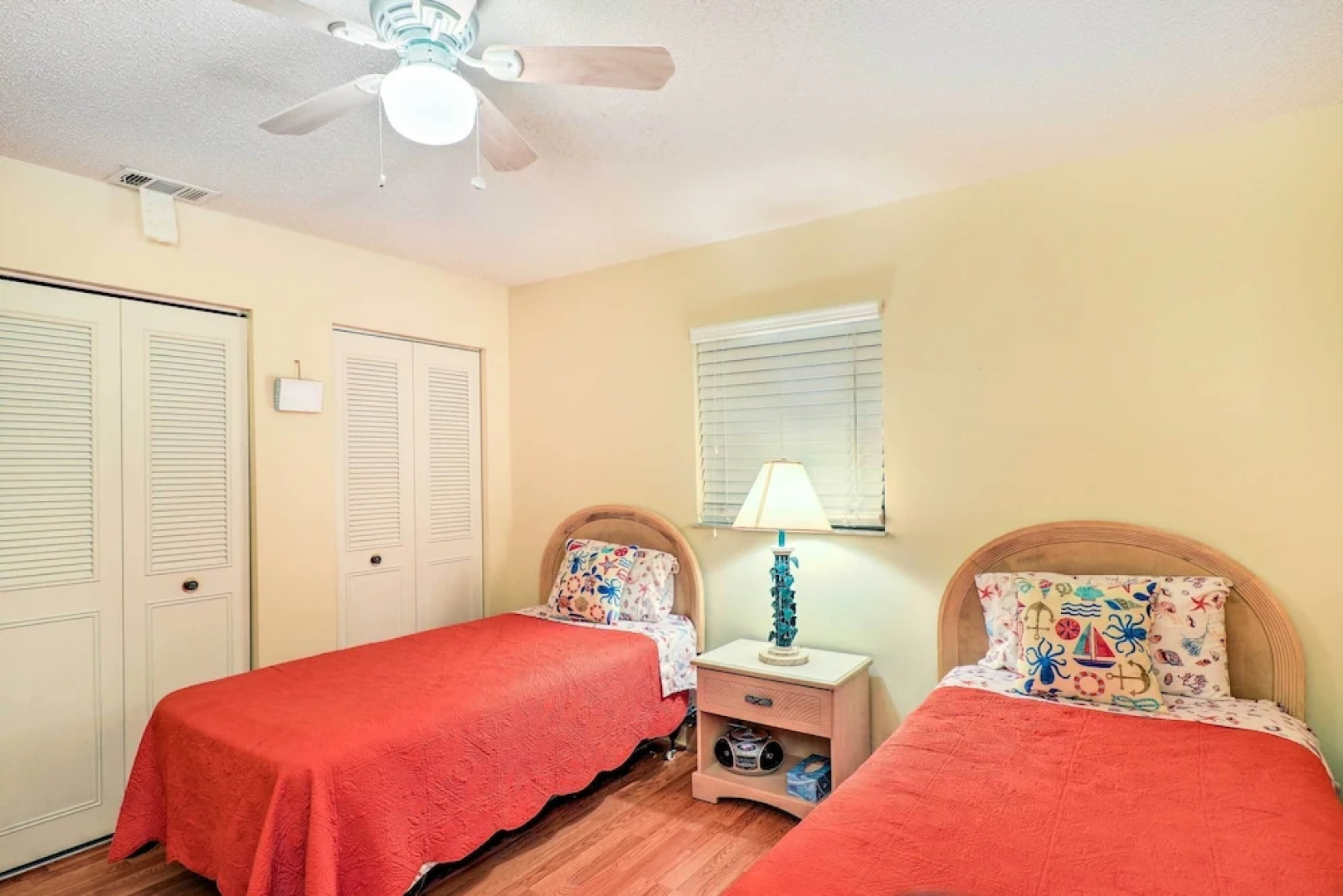 Waterfront Port St Lucie Home w/ Lanai & Pool