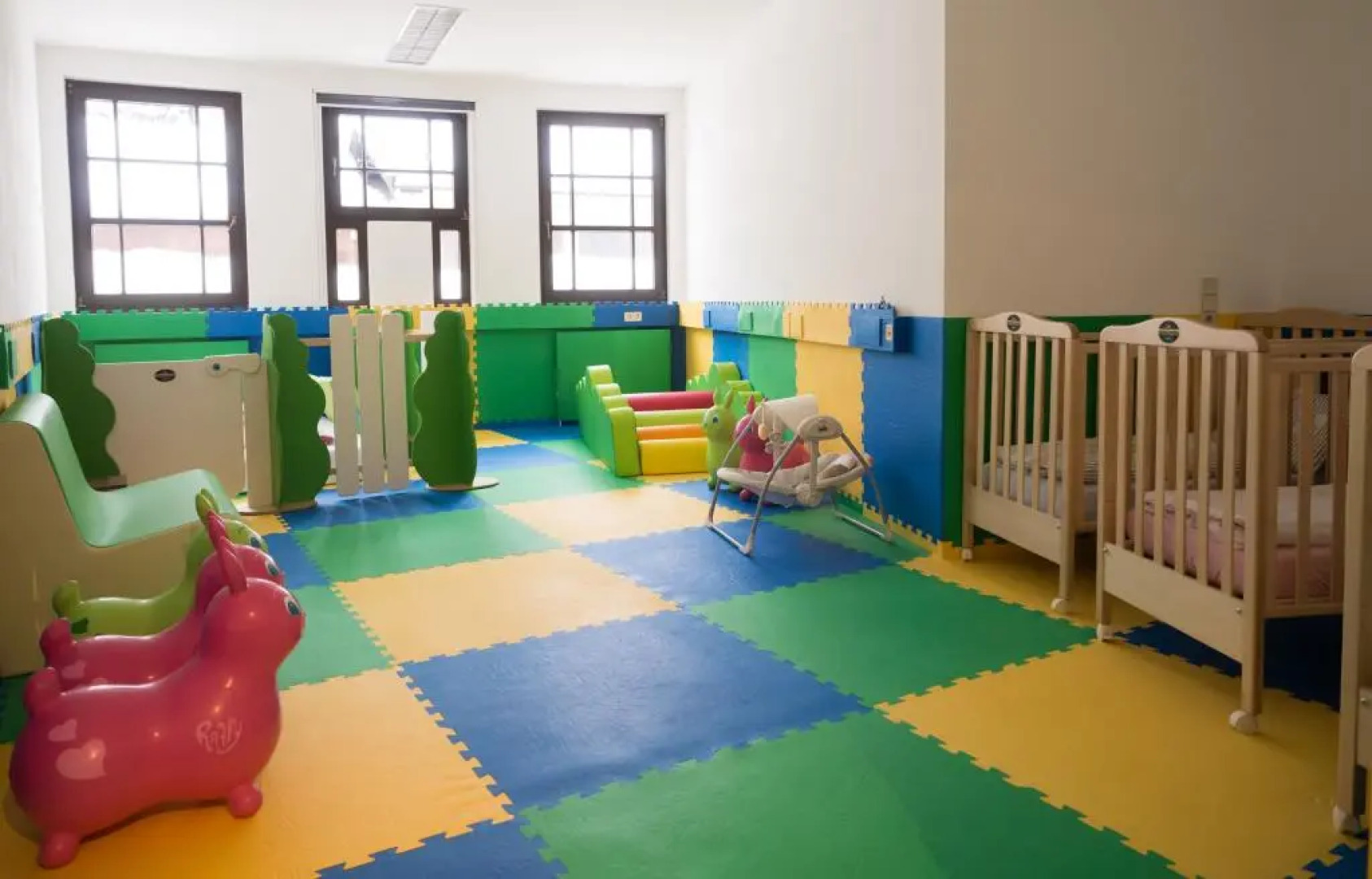 Schlosshotel Rosenegg