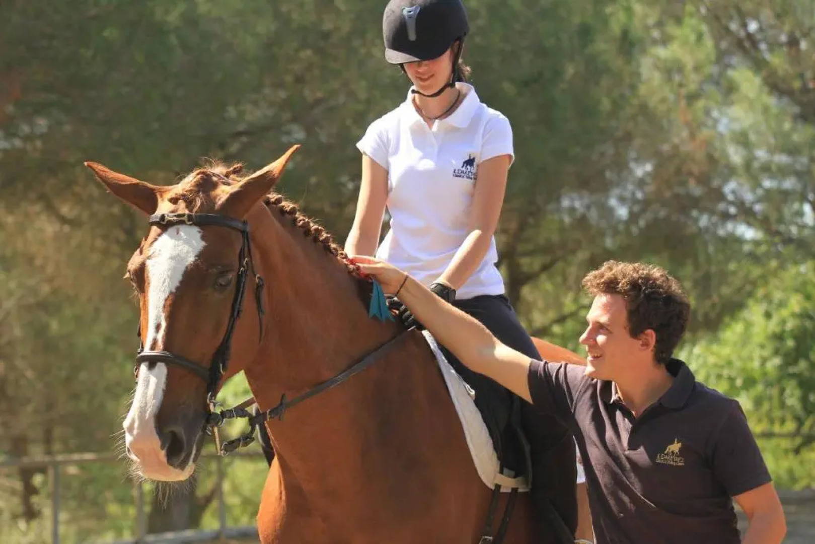 Farmhouse B&B Il Paretaio