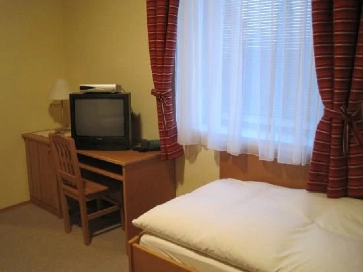 Goed Zum Christophorus