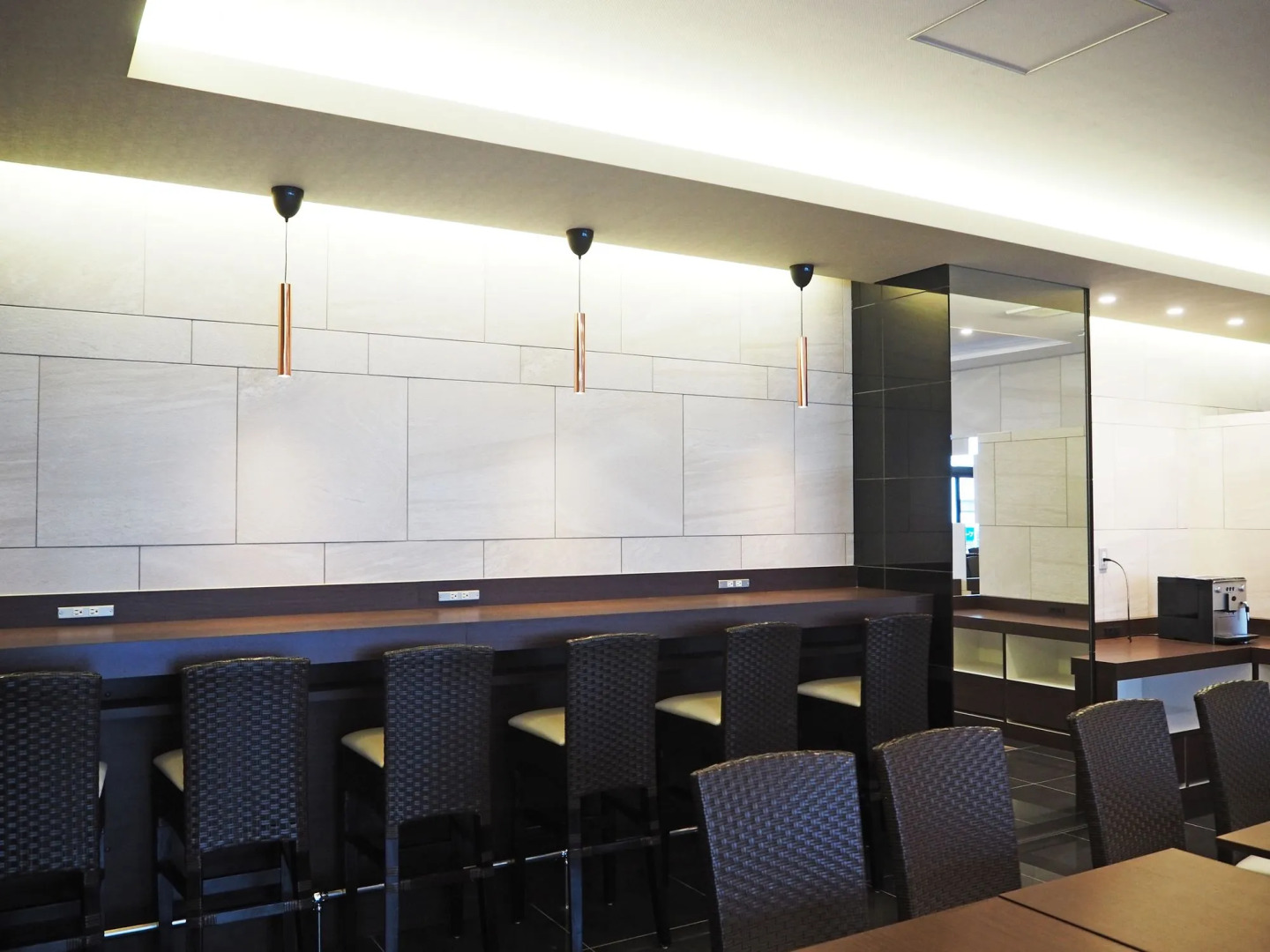 Hotel WBF Namba Motomachi