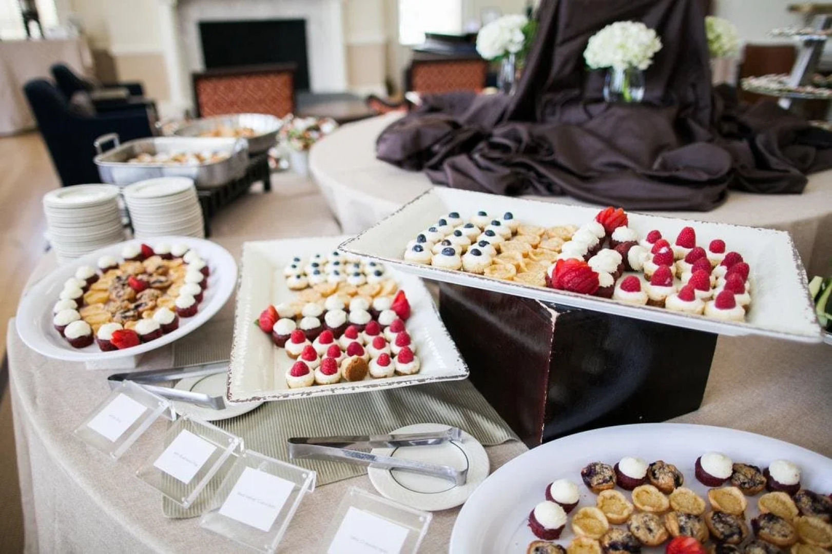 University of Virginia Inn at Darden