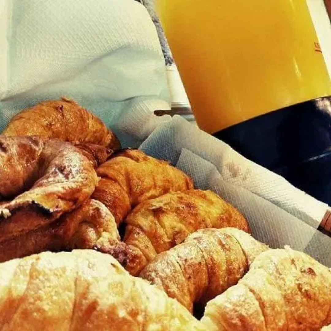 Posada Parque El Tajamar