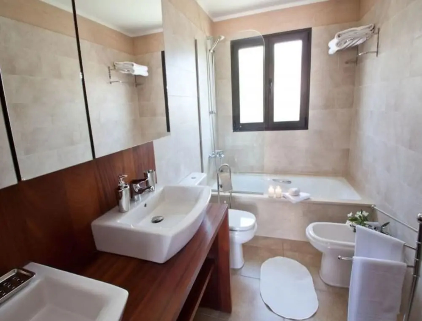 Villa in Yaiza - 104391 by MO Rentals