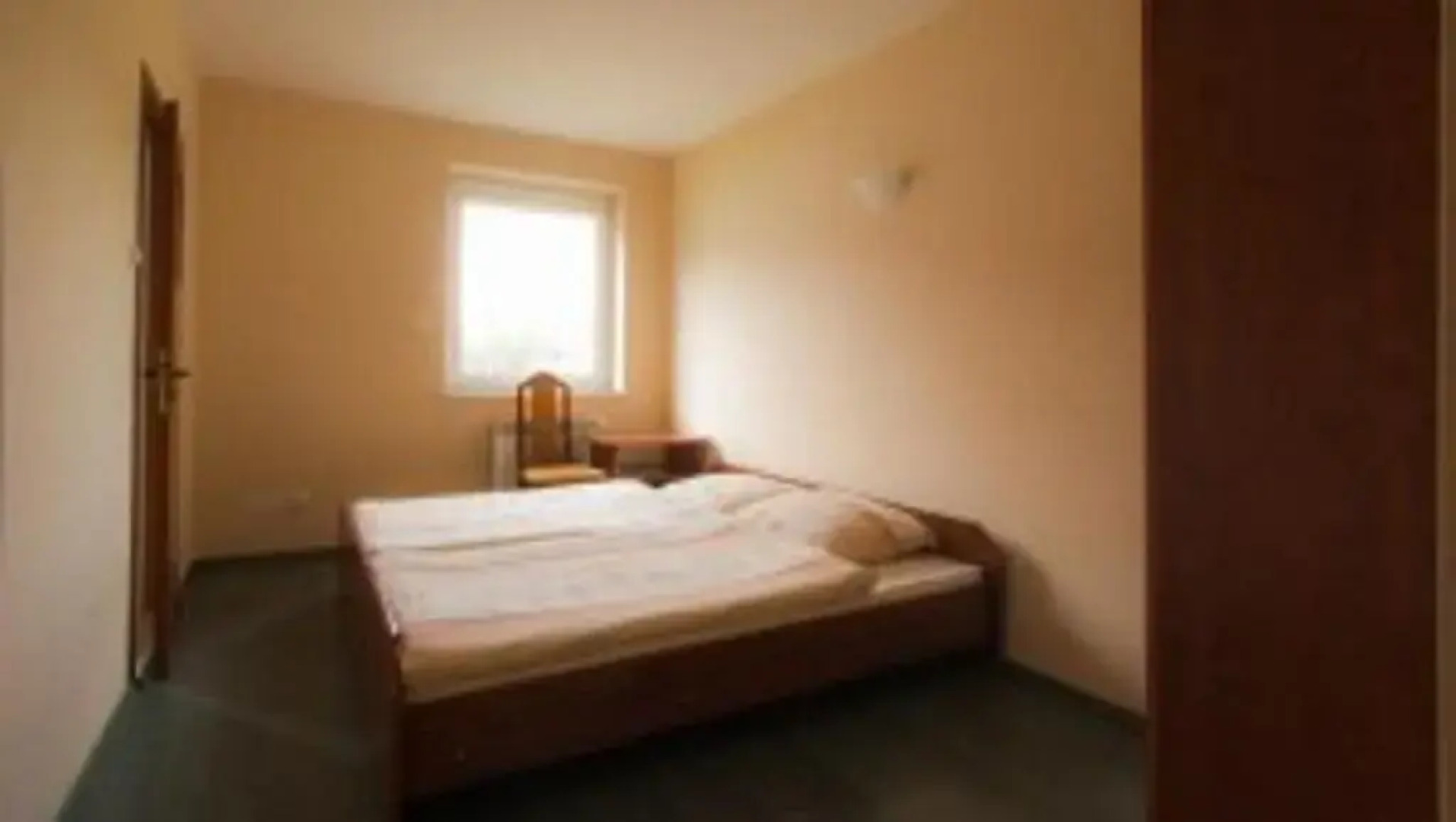 Noclegi Pod Bukowiną