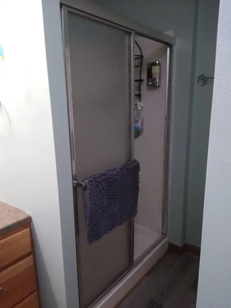 Mcmallard Vacation Lakefront 4 Bedroom Duplex