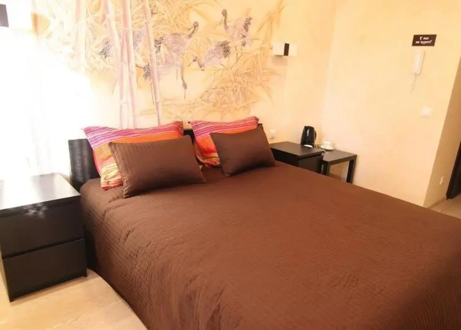 Гостиничный Комплекс Купец