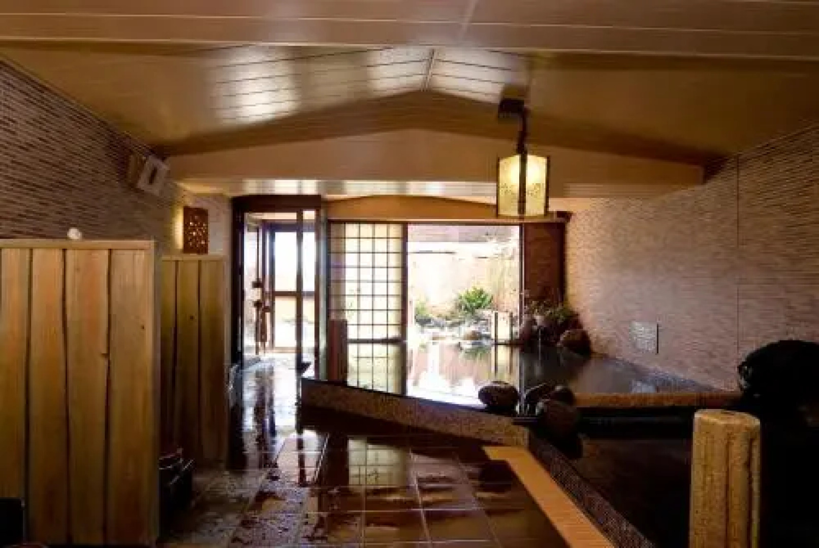 Dormy Inn Matsumoto Natural Hot Spring