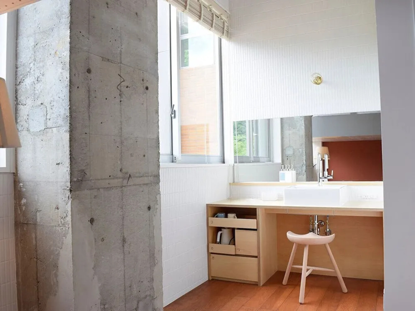 Ooe Valley Stay - Hostel