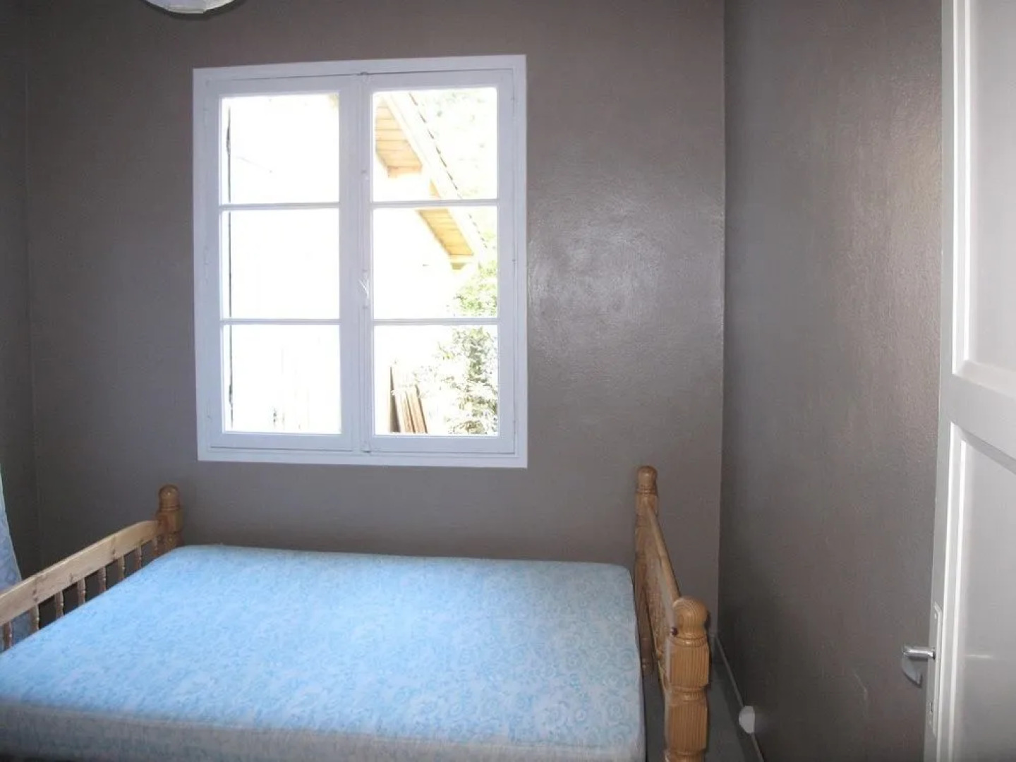 Maison des Myosotis Welcome Inn