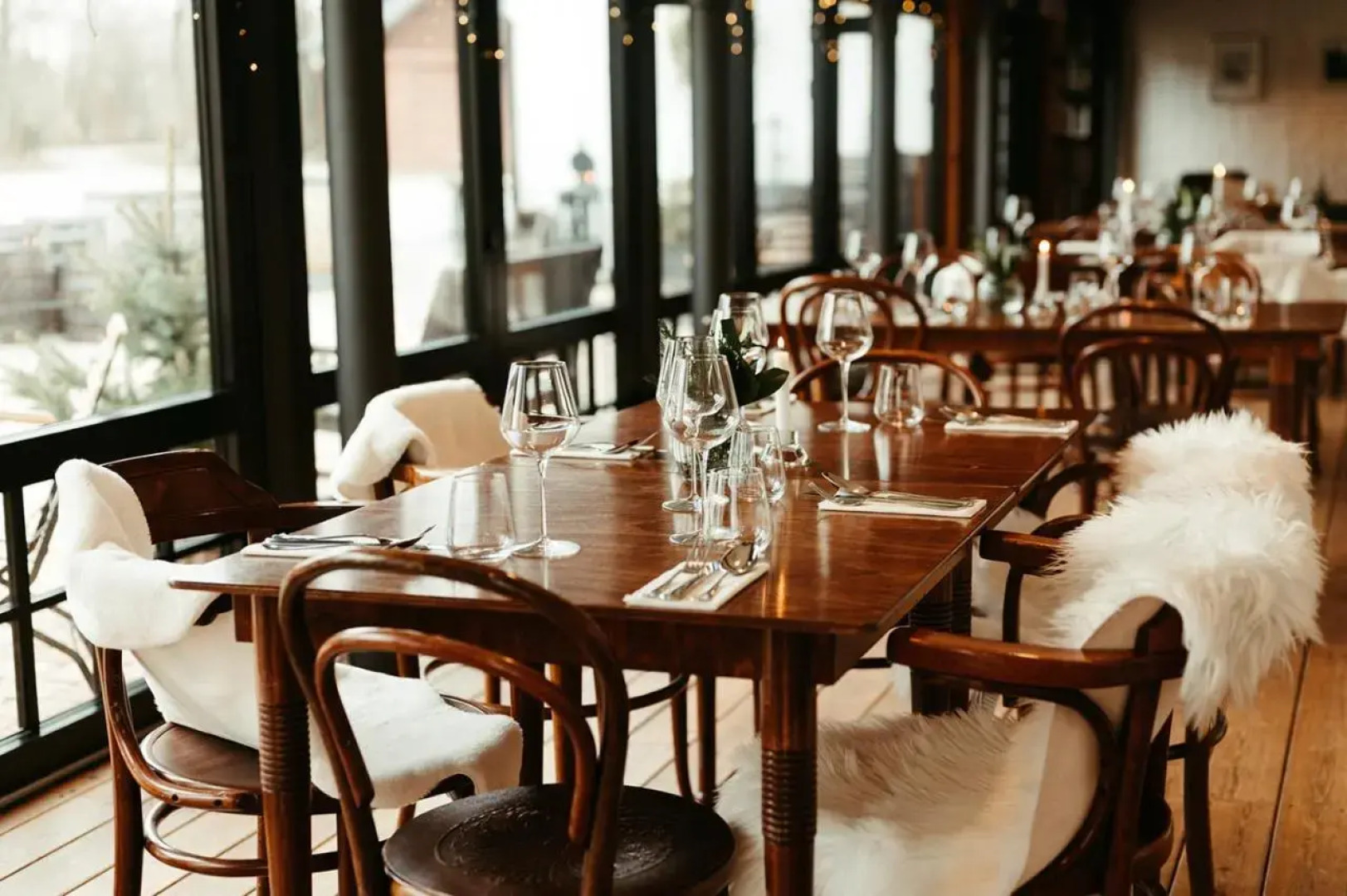 Mlýn Vodníka Slámy - Penzion