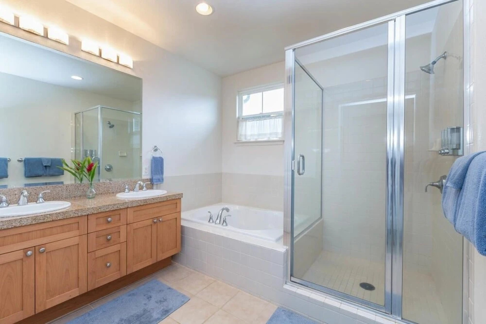 Nihilani at Princeville