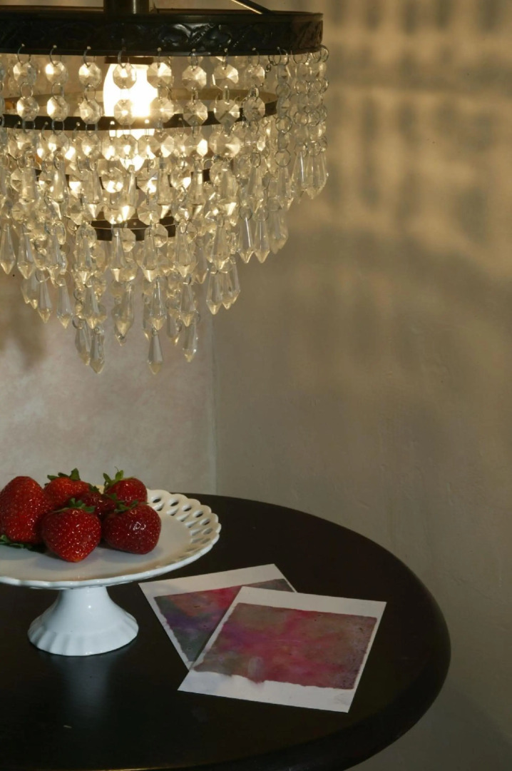 Landhotel Pension Haus Sonneck