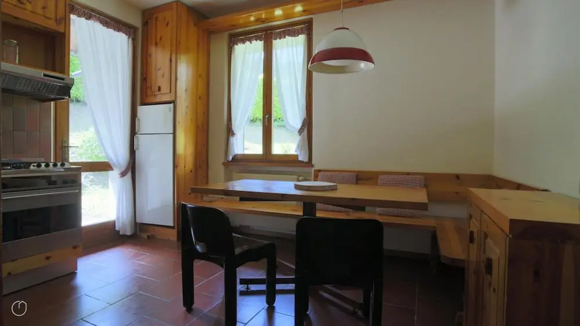 San Rocco 69 in San Fedele Intelvi